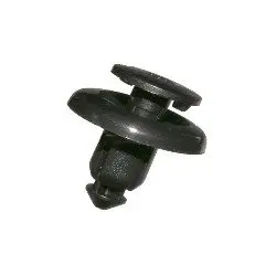 Кліпси, затискачі і кріплення ROMIX ROMB25636
