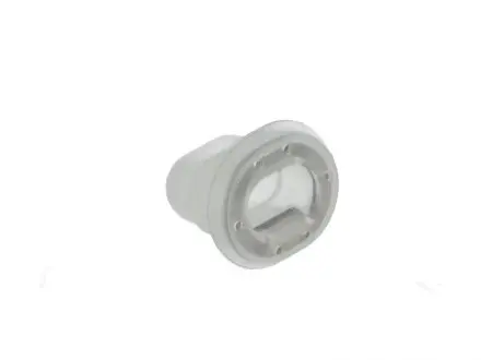 Кліпси, затискачі і кріплення ROMIX ROMC60546