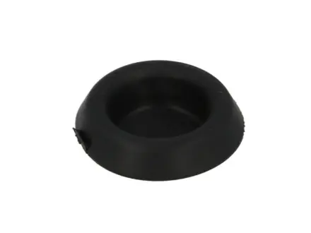 Кліпси, затискачі для оббивки ROMIX ROMC60572