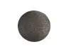 Кліпси, затискачі і кріплення ROMIX ROMC60638 (фото 1)