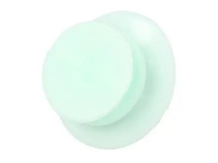 Кліпси, затискачі і кріплення ROMIX ROMC60639