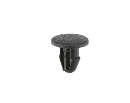 Кліпси, затискачі для оббивки ROMIX ROMC70166