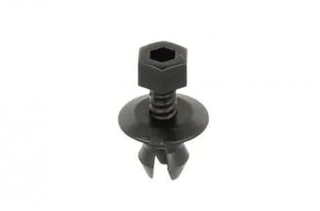 Кліпси, затискачі і кріплення ROMIX ROMC70176