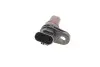 Датчик частоты вращения КПП VW Caddy 1.0-1.4TSI/1.6/2.0TDI 04- (внутри OE VAG) ROTWEISS 02T906207D (фото 1)
