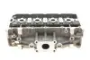 Головка блоку циліндрів Audi Q3/VW Caddy IV/Golf VII 1.4 TSI 11- (всередині OE VAG) ROTWEISS 04E103064F (фото 1)