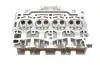 Головка блоку циліндрів Audi Q3/VW Caddy IV/Golf VII 1.4 TSI 11- (всередині OE VAG) ROTWEISS 04E103064F (фото 5)