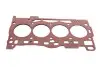 Прокладка ГБЦ VW Caddy IV 1.4 TSI 15-(1.02mm) (внутри OE VAG) ROTWEISS 04E103383AM (фото 1)