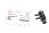 Датчик тиску вихлопних газів Audi A4/A6/A7/Skoda Octavia/SuperB/VW T6/Crafter 1.6D/2.0D/2.0DH 12- (всередині OE VAG) ROTWEISS 04L906051F (фото 1)