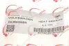 Датчик температури ВГ Audi A3/Skoda Octavia/VW Golf VI/Tiguan 2.0 TDI 04-15 (всередині OE VAG) ROTWEISS 04L906088EM (фото 4)