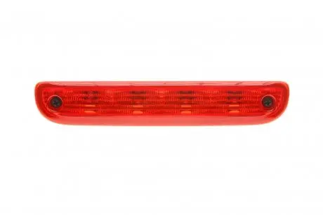 Фонарь сигнала торможения (дополнительный) Citroen Jumper/Peugeot Boxer 06- ROTWEISS 1340670080