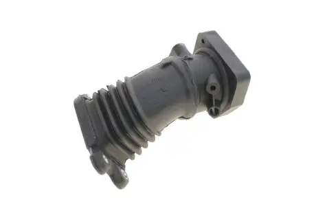 Патрубок фільтра повітряного Ford Focus 1.6TDCi 04-12 (всередині OE) ROTWEISS 3M5Q9351EB