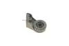 Подушка радиатора Fiat Doblo 1.2-1.9 JTD 01- ROTWEISS 46441446 (фото 5)