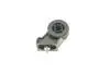 Подушка радиатора Fiat Doblo 1.2-1.9 JTD 01- ROTWEISS 46441446 (фото 6)