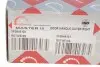 Повторитель поворота на зеркало Seat Ibiza 17-(L) (внутри OE VAG) ROTWEISS 5F0949101 (фото 3)