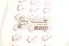 Ручка двери (передней/снаружи) (R) Fiat Ducato/Peugeot Boxer 06- ROTWEISS 735423241 (фото 8)