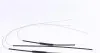 Ремкомплект склопідіймача Renault Megane 02- (R) (електро) ROTWEISS 8200075938 (фото 2)