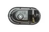 Ручка двери (R) Dacia Dokker/Duster/Logan/Lodgy/Sandero 04- ROTWEISS 8200733847 (фото 4)