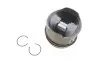 Поршень MB Sprinter 906/Vito (W639) 03- (88.00mm/+0.5) ROTWEISS 87725320501 (фото 1)