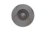 Поршень MB Sprinter 906/Vito (W639) 03- (88.00mm/+0.5) ROTWEISS 87725320501 (фото 3)