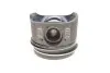 Поршень MB Sprinter 906/Vito (W639) 03- (88.00mm/+0.5) ROTWEISS 87725320501 (фото 5)