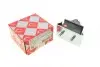 Подушка двигателя MB Sprinter/VW LT 96- (9012412513) ROTWEISS RW24004 (фото 1)