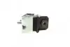 Подушка двигателя MB Sprinter/VW LT 96- (9012412513) ROTWEISS RW24004 (фото 2)