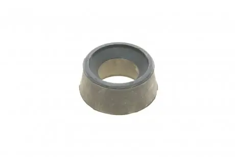 Подушка кабини MB 609-814D ROTWEISS RW31004