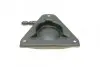 Трикутник стабілізатора MB Sprinter/VW LT 96- (L) (9013220131) ROTWEISS RW32027 (фото 4)