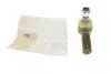 Наконечник тяги рульової (R) MB 814D (d=28mm) ROTWEISS RW33056 (фото 1)