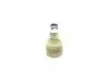 Наконечник тяги рульової (R) MB 814D (d=28mm) ROTWEISS RW33056 (фото 4)
