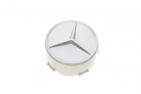 Колпак диска колесного MB Sprinter 208-316 96- ROTWEISS RW40001