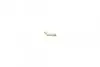 Крестовина кардана MB Vario (31x110) ROTWEISS RW41021 (фото 4)