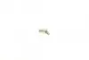 Крестовина кардана MB Vario (31x110) ROTWEISS RW41021 (фото 6)