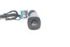 Переключатель поворотов MB 609-814D/Vario ROTWEISS RW54020 (фото 3)