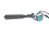 Переключатель поворотов MB 609-814D/Vario ROTWEISS RW54020 (фото 7)