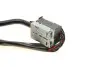 Переключатель света фар DB 208-410D 86-96 ROTWEISS RW54022 (фото 4)