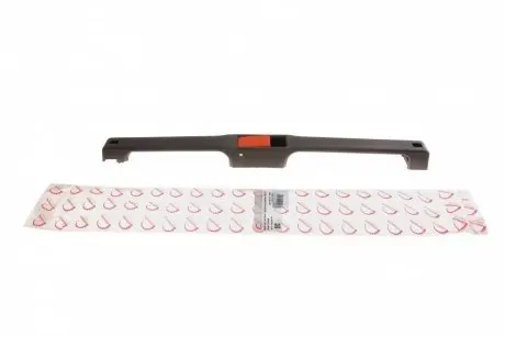 Ручка дверей ROTWEISS RW72006B