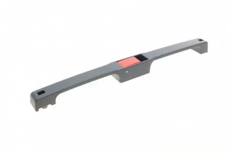 Ручка дверей ROTWEISS RW72006G