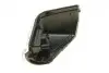 Повторитель поворота на зеркало MB Sprinter/VW Crafter 06-(R) (0018229020) ROTWEISS RW82012 (фото 3)