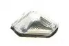 Повторитель поворота на зеркало MB Sprinter/VW Crafter 06-(R) (0018229020) ROTWEISS RW82012 (фото 5)
