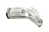 Повторитель поворота на зеркало MB Sprinter/VW Crafter 06-(R) (0018229020) ROTWEISS RW82012 (фото 6)