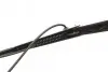 Рычаг стеклоочистителя MB Sprinter/VW LT 96-06 (R) (9018200144) ROTWEISS RW82074 (фото 4)