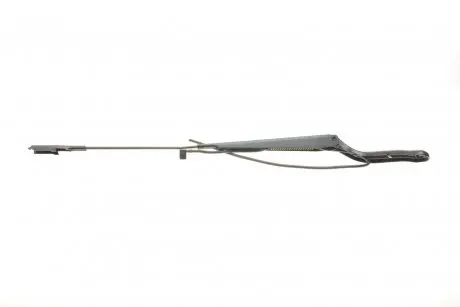 Важіль склоочисника ROTWEISS RW82076
