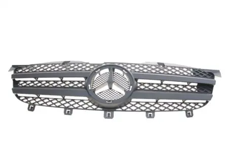 Решетка радиатора MB Sprinter 06- ROTWEISS RW88047