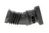 Патрубок воздушного фильтра Ford Focus 1.6TDCi 04-12 ROTWEISS RWS10427 (фото 1)