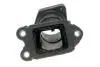 Патрубок воздушного фильтра Ford Focus 1.6TDCi 04-12 ROTWEISS RWS10427 (фото 4)