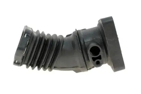 Патрубок воздушного фильтра Ford Focus 1.6TDCi 04-12 ROTWEISS RWS10427