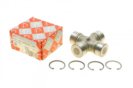 Решітка капоту MB Sprinter -03 ROTWEISS RWS1089