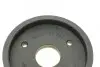 Шкив насоса ГПК Renault Master 2.5dci (3отв.) (113мм) (7PK) (8200111785) ROTWEISS RWS1183 (фото 2)