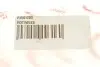 Направляющая дверь (боковая) Fiat Ducato/Peugeot Boxer -06/Citroen Nemo 08- (на кузове) (1358687080) ROTWEISS RWS1203 (фото 6)